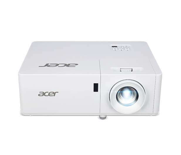 Acer PL1520i - 1166431 - zdjęcie